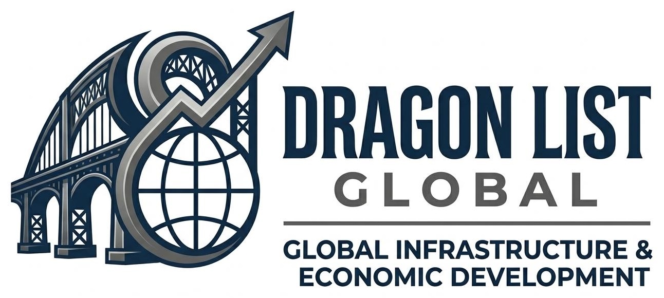 Dragon List Global